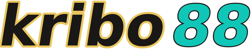 kribo88 logo